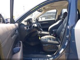Mazda Cx-5 2.5 S Carbon Edition JM3KFBCM3P0198639 снимка