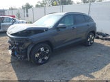 Hyundai Kona Sel KM8HBCAB3RU179571 снимка