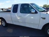 Ford F-150 Lariat/Xl/Xlt 1FTRX17L42NB09253 photo