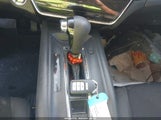 Honda Hr-V Ex 3CZRU5H57KM715991 снимка