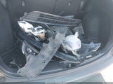 Honda Hr-V Ex 3CZRU5H57KM715991 снимка