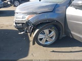Honda Hr-V Ex 3CZRU5H57KM715991 снимка
