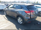 Honda Hr-V Ex 3CZRU5H57KM715991 снимка