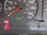 Nissan Maxima Gxe JN1CA31D71T815067 снимка