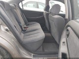 Nissan Maxima Gxe JN1CA31D71T815067 снимка