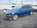 Volkswagen Jetta 1.4T R-Line/1.4T S/1.4T Se 3VWC57BU3KM124266 снимка