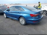 Volkswagen Jetta 1.4T R-Line/1.4T S/1.4T Se 3VWC57BU3KM124266 photo