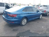 Volkswagen Jetta 1.4T R-Line/1.4T S/1.4T Se 3VWC57BU3KM124266 photo