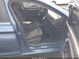 Volkswagen Jetta 1.4T R-Line/1.4T S/1.4T Se 3VWC57BU3KM124266 снимка