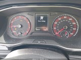 Volkswagen Jetta 1.4T R-Line/1.4T S/1.4T Se 3VWC57BU3KM124266 снимка