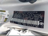 Toyota Corolla Le 5YFEPMAE4NP277864 снимка