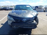 Toyota Camry Se 4T1BF1FK7CU185338 снимка
