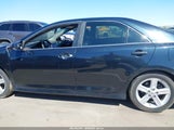 Toyota Camry Se 4T1BF1FK7CU185338 снимка