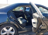 Toyota Camry Se 4T1BF1FK7CU185338 снимка