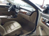 Mercedes-Benz Cls 63 Amg WDDLJ7EBXCA035453 снимка
