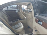 Mercedes-Benz Cls 63 Amg WDDLJ7EBXCA035453 снимка