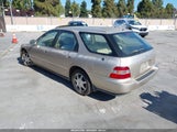 Honda Accord Ex 1HGCE189XRA003987 снимка