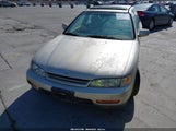 Honda Accord Ex 1HGCE189XRA003987 снимка