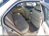 Honda Accord Ex 1HGCE189XRA003987 снимка
