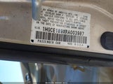 Honda Accord Ex 1HGCE189XRA003987 снимка