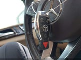 Mercedes-Benz Gle 350 4JGDA5JBXJB176650 photo