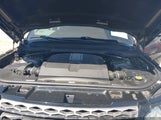 Land Rover Range Rover Sport 3.0L V6 Supercharged Hse SALWR2WF5EA392362 photo