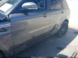 Land Rover Range Rover Sport 3.0L V6 Supercharged Hse SALWR2WF5EA392362 photo