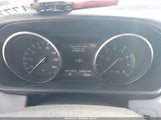 Land Rover Range Rover Sport 3.0L V6 Supercharged Hse SALWR2WF5EA392362 photo
