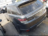 Land Rover Range Rover Sport 3.0L V6 Supercharged Hse SALWR2WF5EA392362 снимка