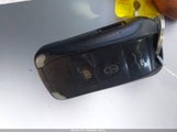 Porsche Cayenne S WP1AB29P28LA46402 снимка