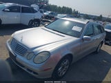 Mercedes-Benz E 350 4Matic WDBUH87J36X187501 снимка