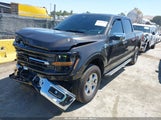 Ford F-150 Xlt 1FTFW3L82RFA60299 снимка