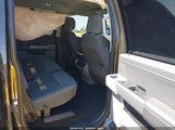Ford F-150 Xlt 1FTFW3L82RFA60299 снимка