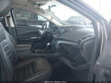 Ford Escape Sel 1FMCU9HD2KUA85217 снимка