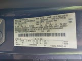 Ford Escape Sel 1FMCU9HD2KUA85217 снимка