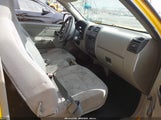 Chevrolet Colorado 1GCCS146148152324 снимка