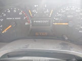 Chevrolet Colorado 1GCCS146148152324 снимка