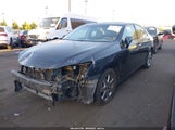 Lexus Es 350 JTHBJ46G992298324 снимка