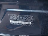 Lexus Es 350 JTHBJ46G992298324 снимка