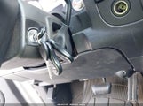 Dodge Ram  Slt/Laramie/St 3D7KA28C83G844096 снимка