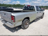 Dodge Ram  Slt/Laramie/St 3D7KA28C83G844096 снимка