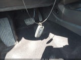Ford Fusion Se 3FA6P0HD9HR310467 снимка