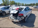 Ford Fusion Se 3FA6P0HD9HR310467 снимка