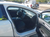 Ford Fusion Se 3FA6P0HD9HR310467 снимка
