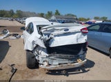 Ford Fusion Se 3FA6P0HD9HR310467 снимка