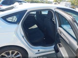 Ford Fusion Se 3FA6P0HD9HR310467 снимка