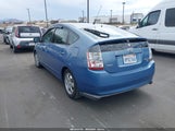 Toyota Prius JTDKB20U353069322 снимка
