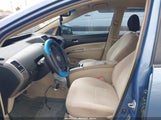 Toyota Prius JTDKB20U353069322 снимка