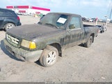 Ford Ranger Xl/Xlt 1FTYR10C61PA63475 photo