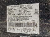 Ford Ranger Xl/Xlt 1FTYR10C61PA63475 photo